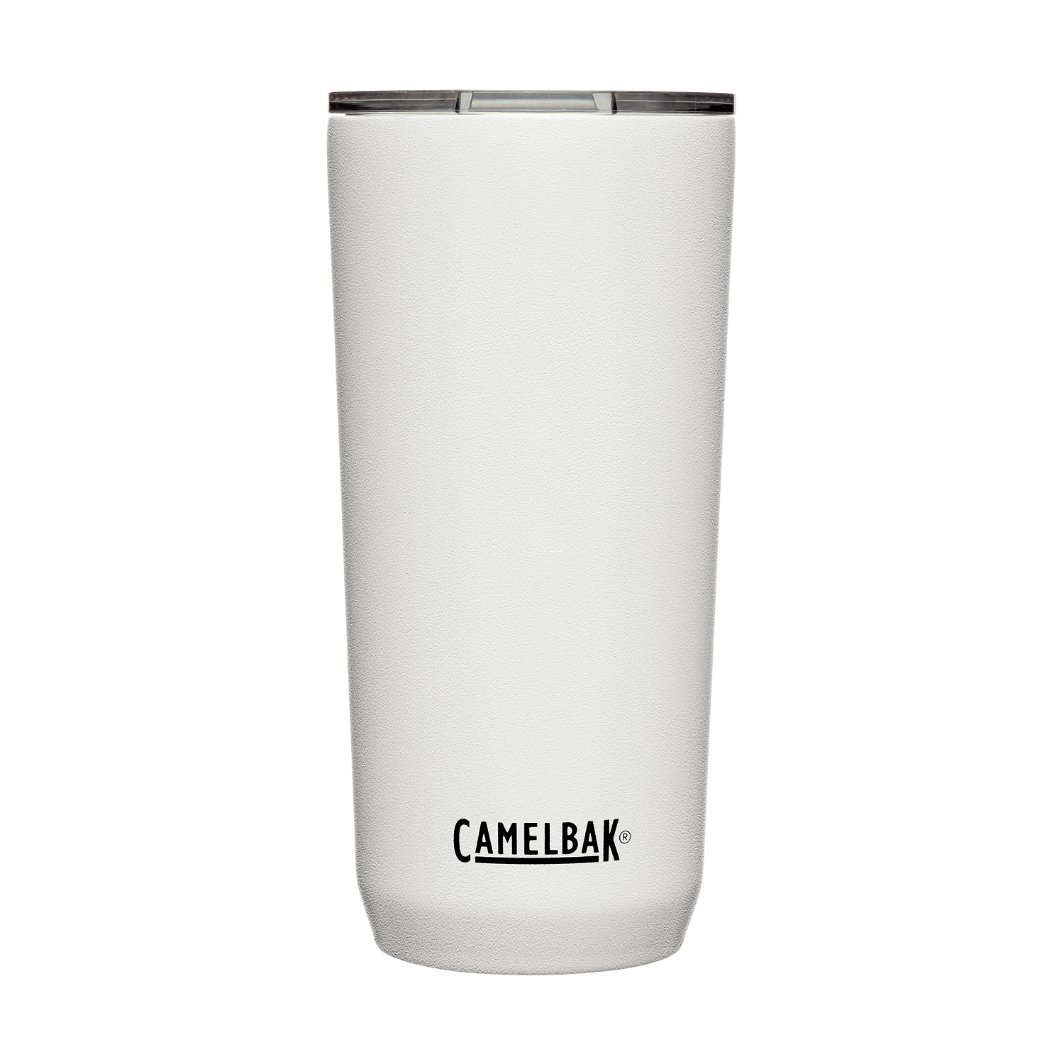 horizon-20-oz-tumbler-insulated-stainless-steel-g4 eod8zodczo
