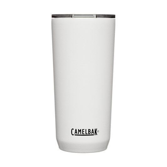 horizon-20-oz-tumbler-insulated-stainless-steel-g4 eod8zodczo