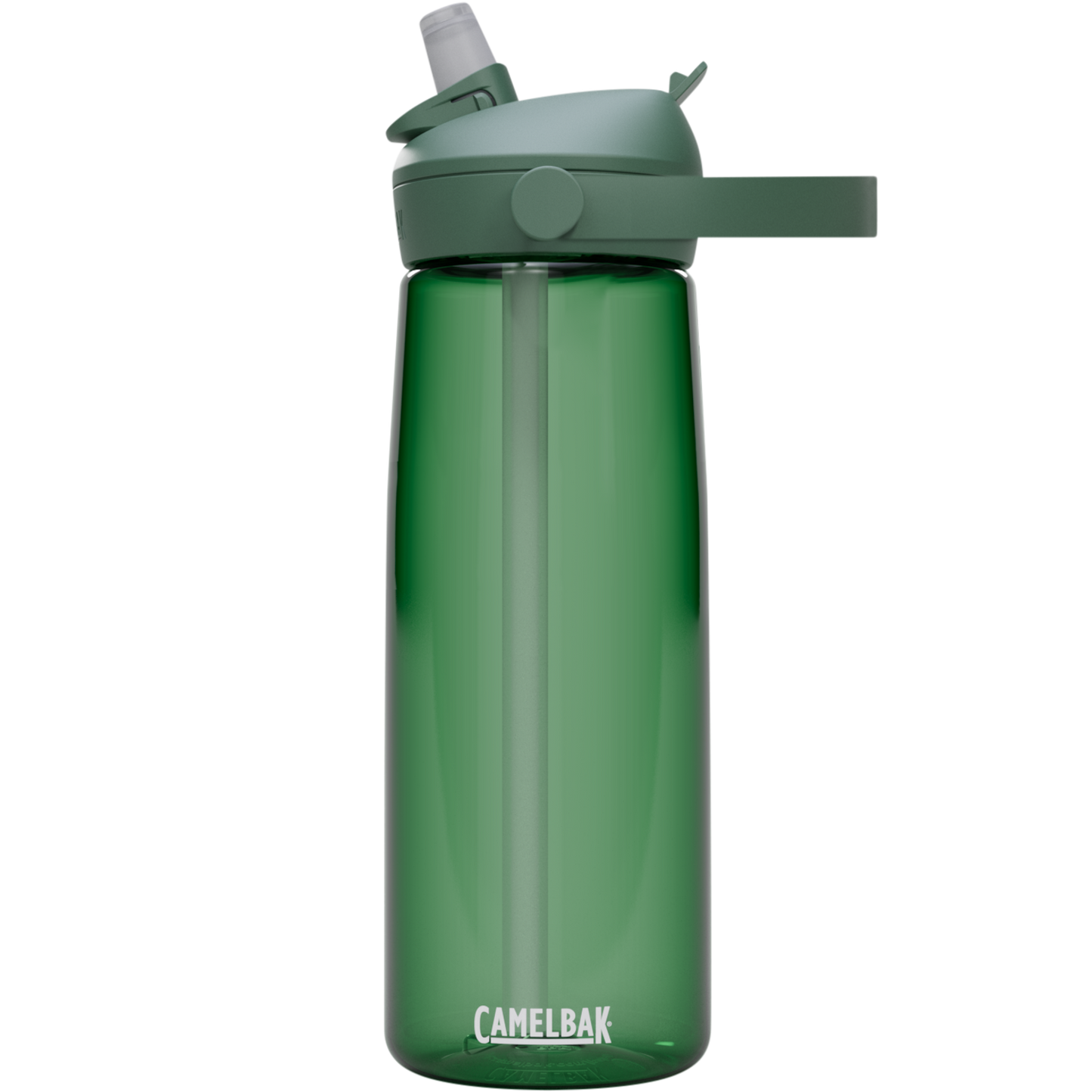 thrivetm-flip-straw-25oz-bottle-with-tritantm-renew-c9 eov7je0txe