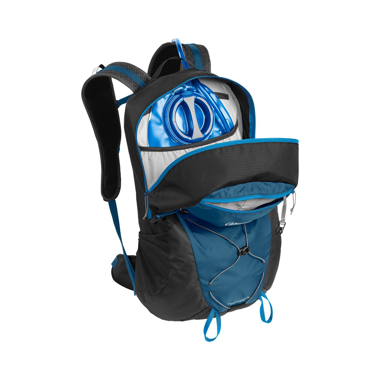 fourteenertm-26-hydration-hiking-pack-with-crux-3l-reservoir-d7 epdouuypd1