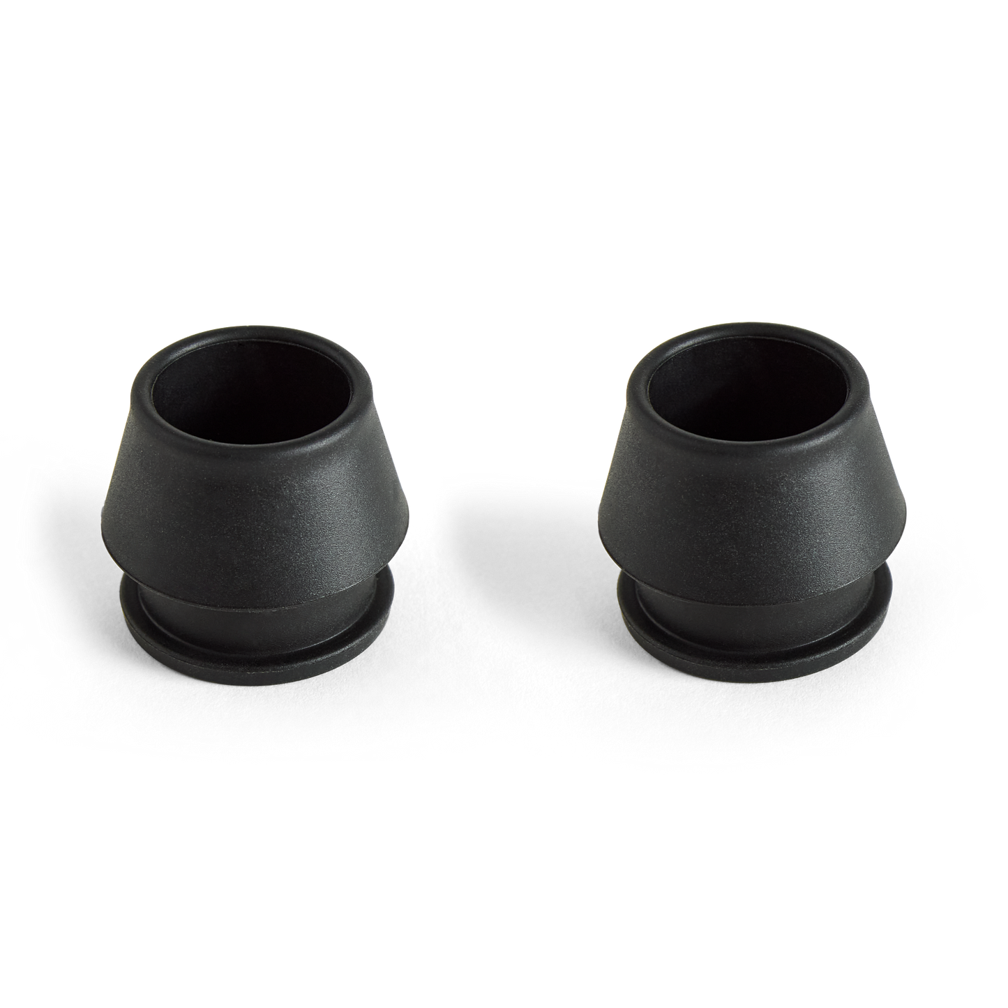 thrive-chug-spout-accessory-v6 epusmvjbya