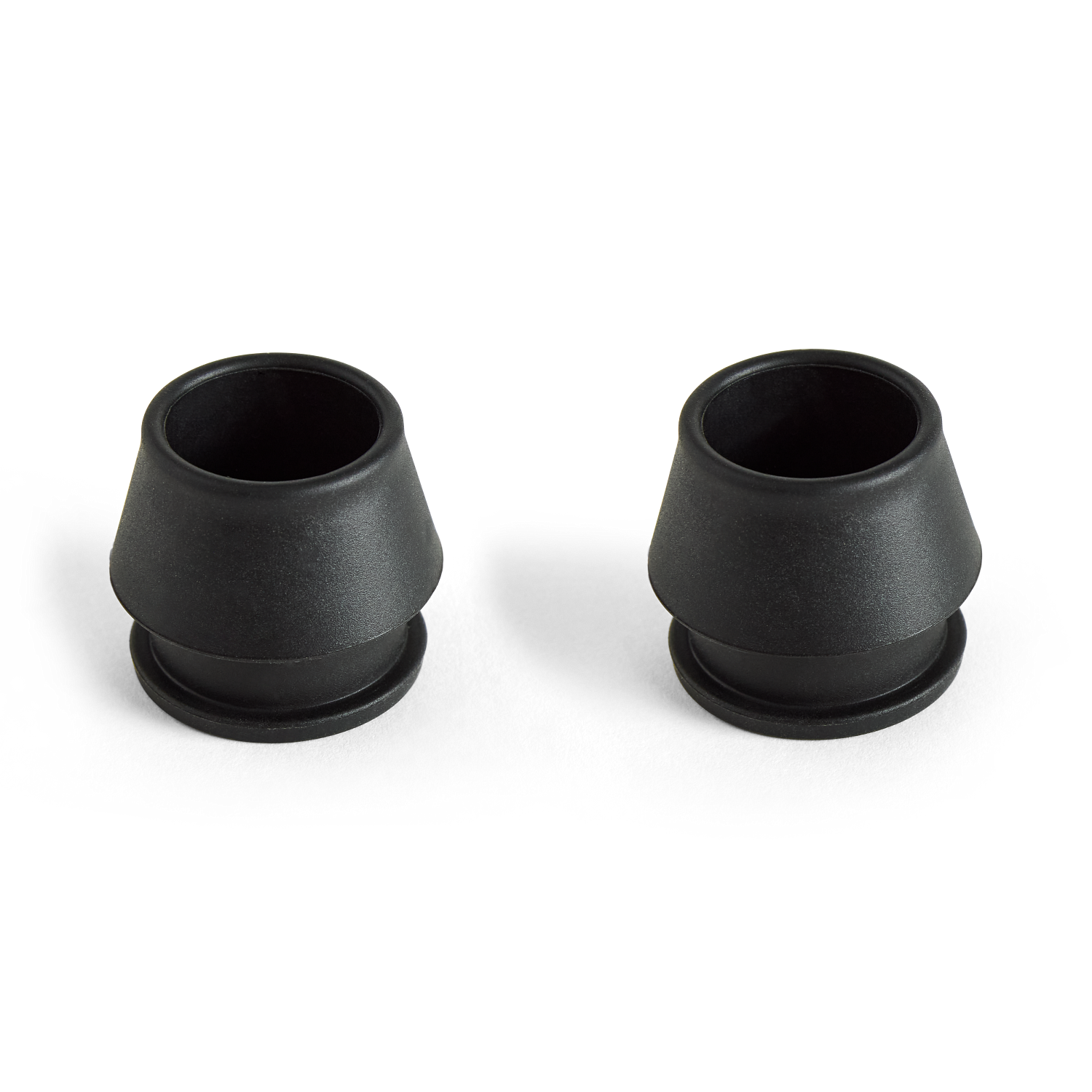thrive-chug-spout-accessory-v6 epusmvjbya