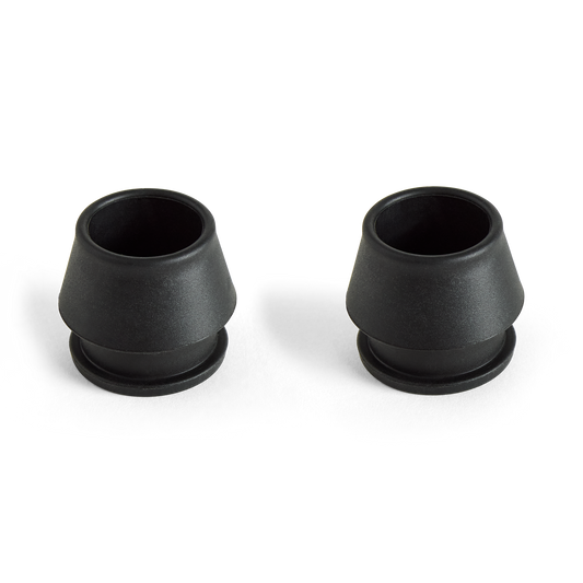 thrive-chug-spout-accessory-v6 epusmvjbya