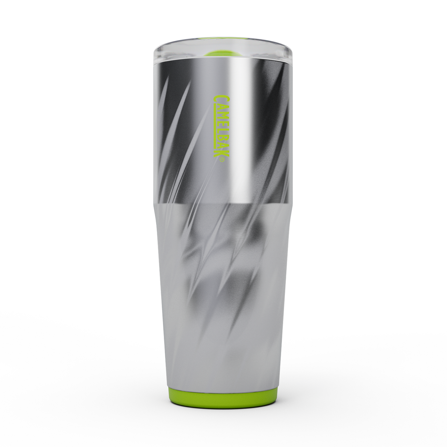 thrivetm-30-oz-tumbler-insulated-stainless-steel-g0 eqf8nr0hsz