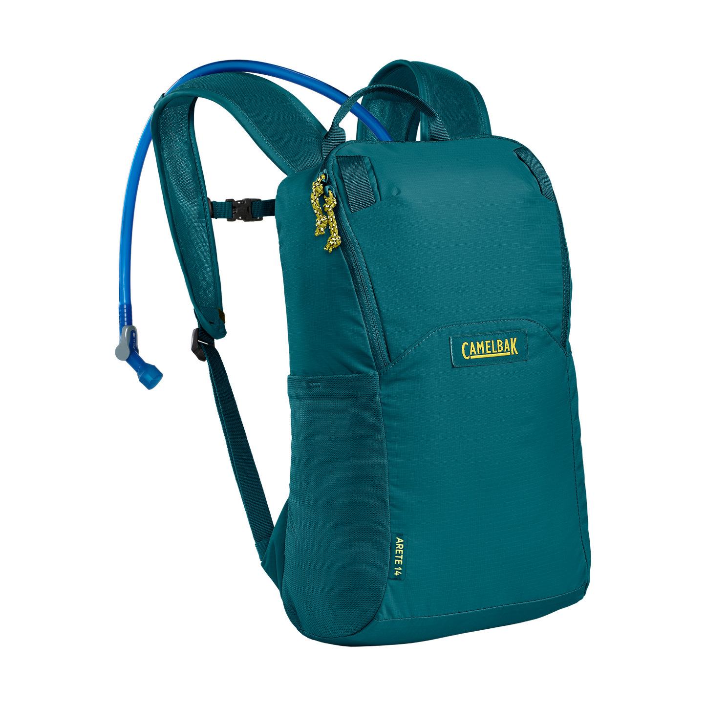 aretetm-14-pack-1-5l-e9 eqjqggnwhu