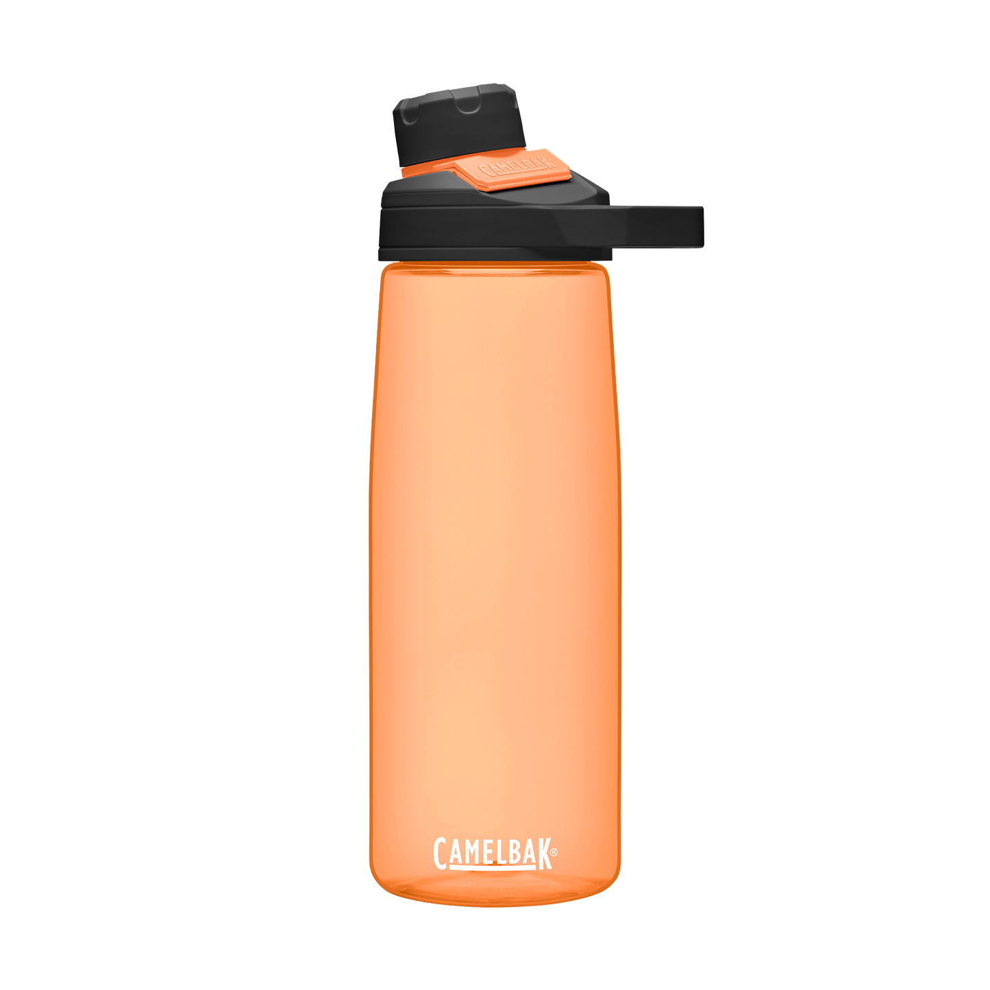 chute-mag-25oz-bottle-with-tritantm-renew-t4 eriwnnwhe6