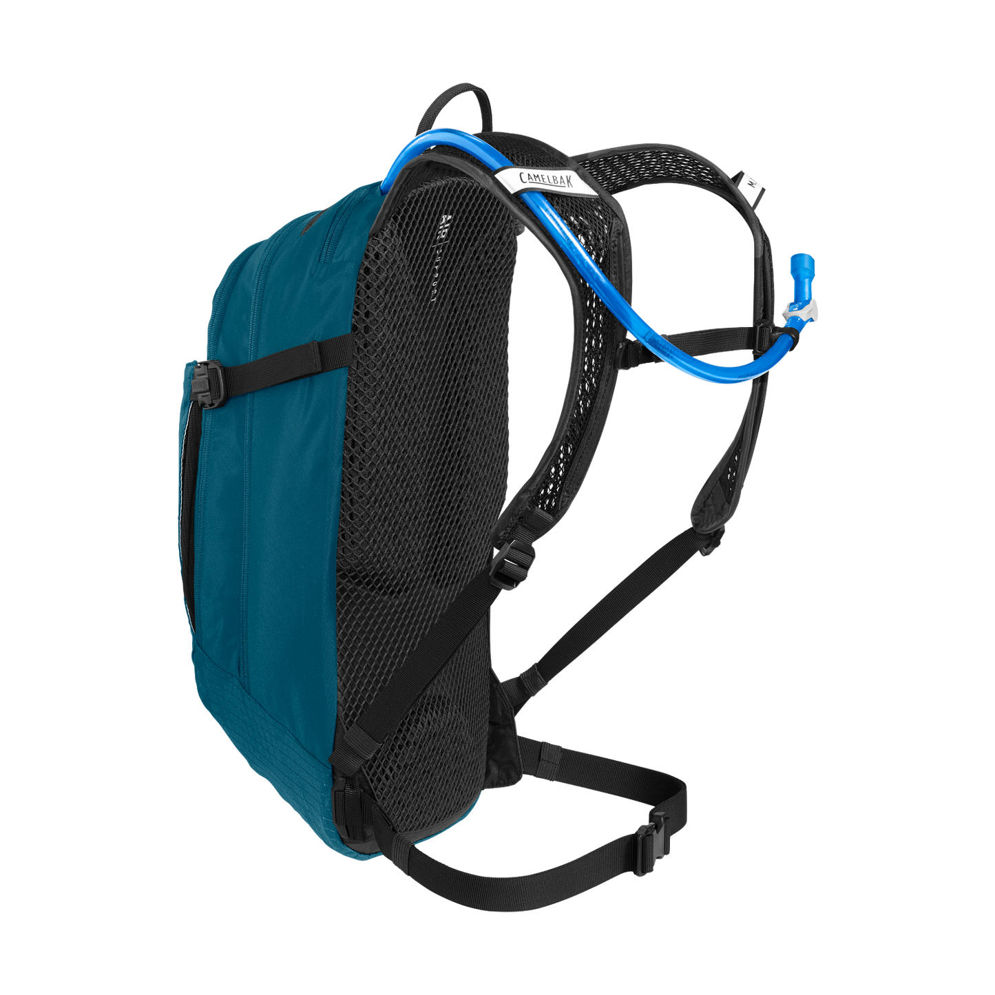m-u-l-e-12-hydration-pack-100-oz-r5 etxw5txequ