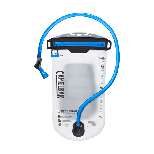 fusiontm-3l-reservoir-with-tru-zip-waterproof-zipper-z5 evvkcdtucj
