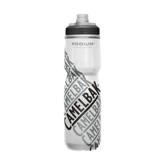 podium-chilltm-24oz-bike-bottle-x7 ewmj11oa76