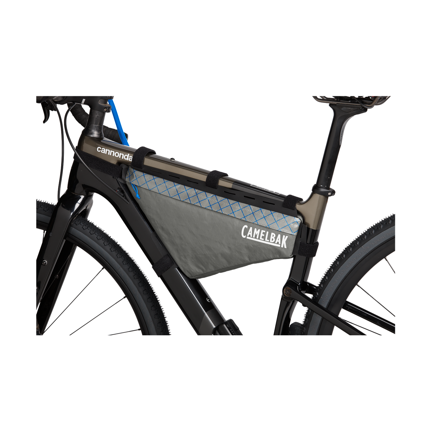 small-m-u-l-e-frame-pack-with-quick-stowtm-2l-bike-reservoir-l9 eyc55tvil1