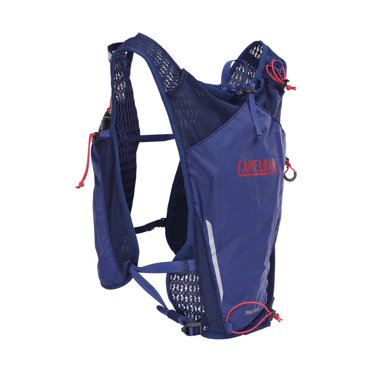 trail-runtm-vest-with-two-17oz-quick-stowtm-flasks-m7 eyomva7l4g