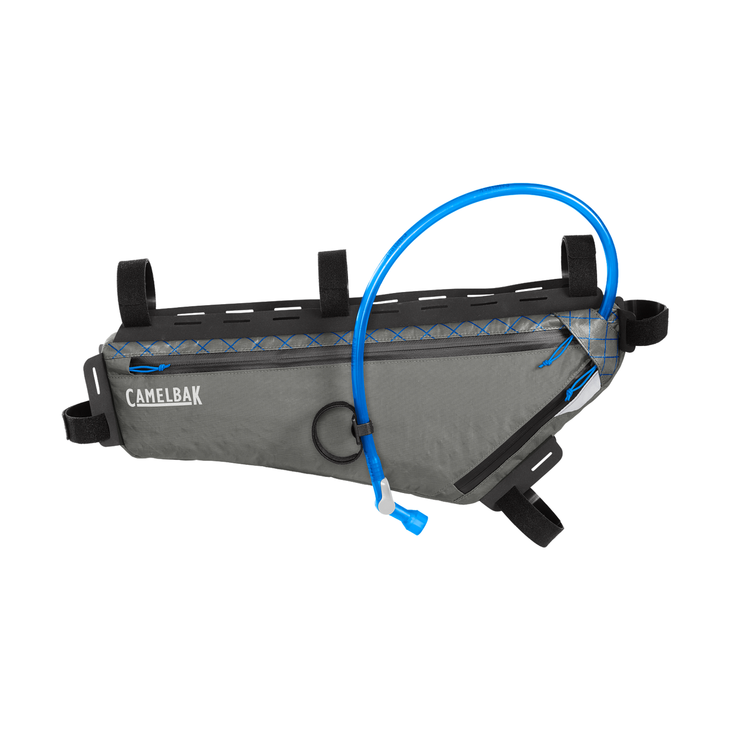 large-m-u-l-e-frame-pack-with-quick-stowtm-2l-bike-reservoir-l4 f3mefzonio