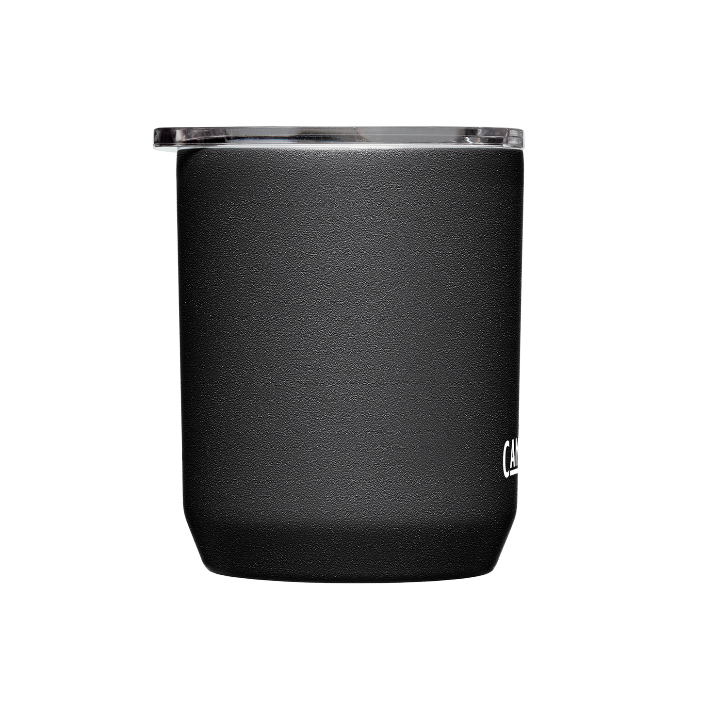horizon-12-oz-camp-mug-insulated-stainless-steel-d0 f4l12ycd6e