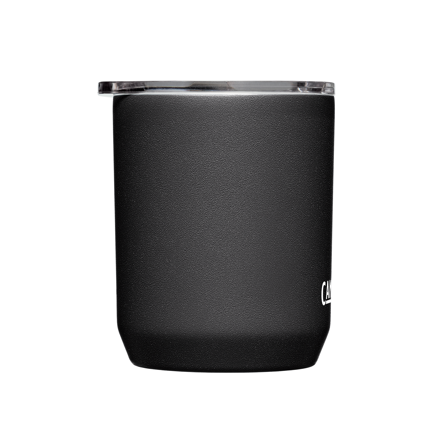 horizon-12-oz-camp-mug-insulated-stainless-steel-d0 f4l12ycd6e