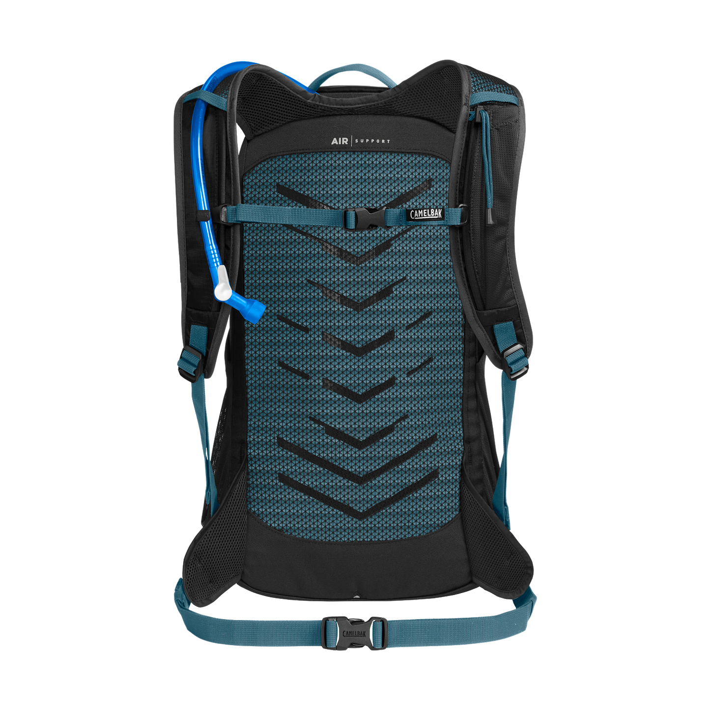 rim-runnertm-x22-hiking-hydration-pack-with-crux-1-5l-reservoir-x0 f8fb1puezk
