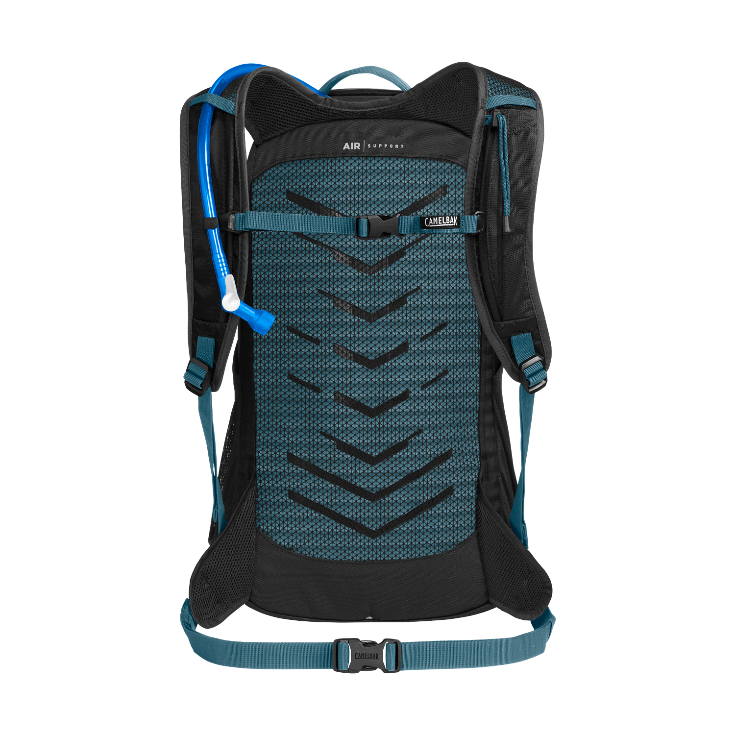 rim-runnertm-x22-hiking-hydration-pack-with-crux-1-5l-reservoir-x0 f8fb1puezk