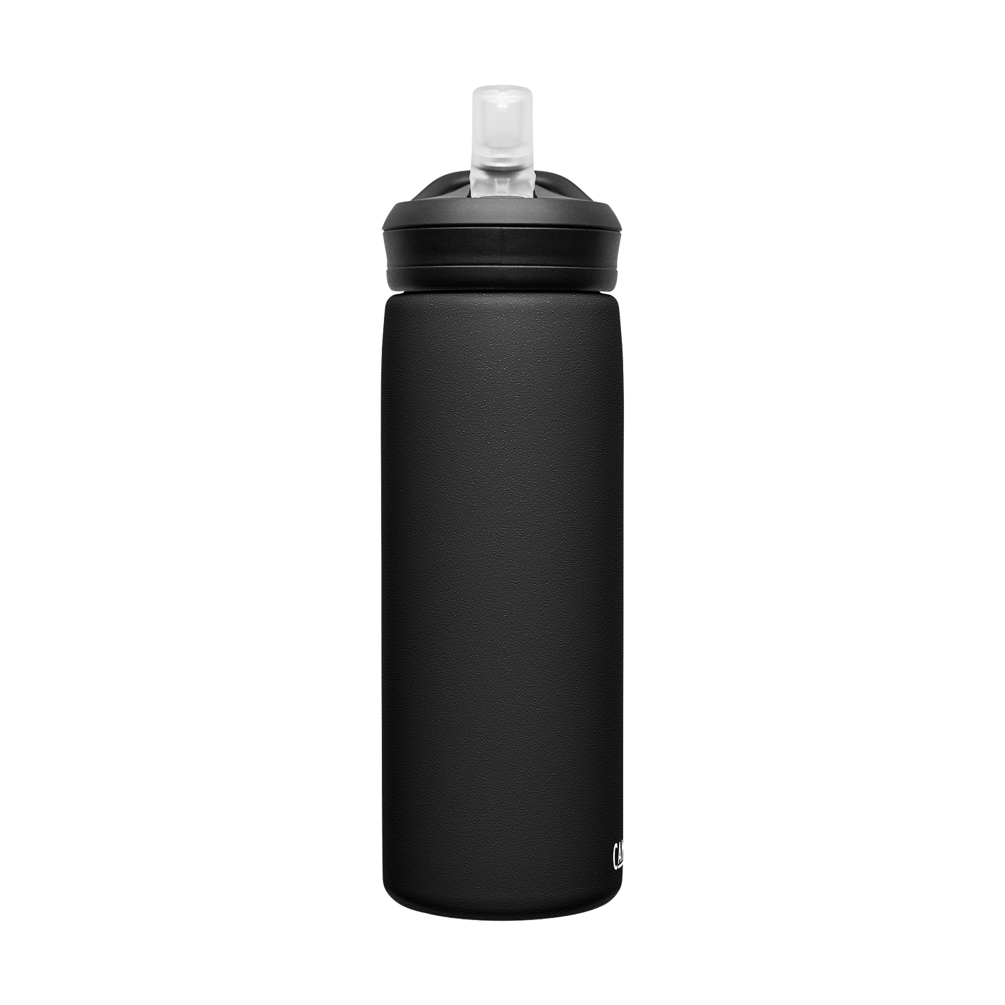 eddy-20-oz-water-bottle-insulated-stainless-steel-r6 fbcpcuua2y