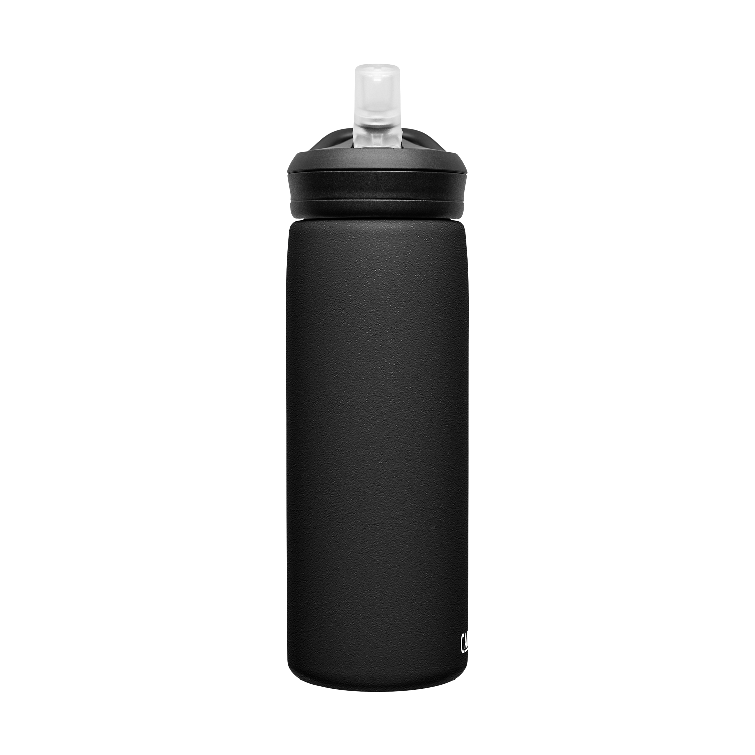 eddy-20-oz-water-bottle-insulated-stainless-steel-r6 fbcpcuua2y