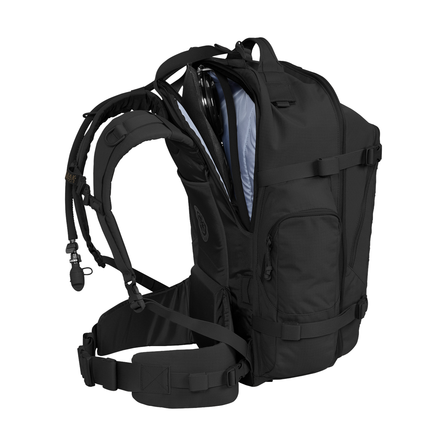 bfmtm-100oz-mil-spec-crux-g9 fbhfc8rnao