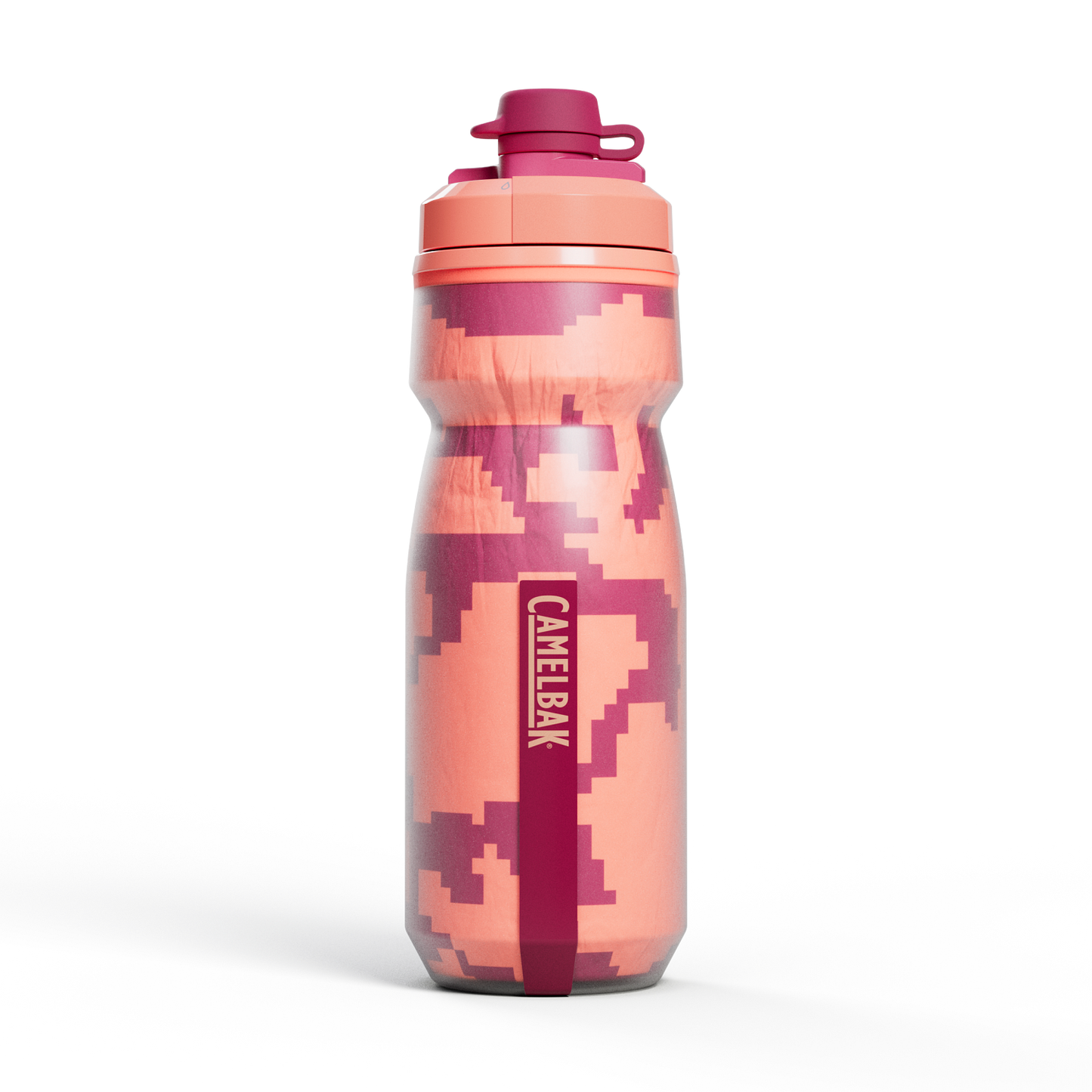 podium-dirt-series-chilltm-21oz-bike-bottle-r3 fbzsl7kyyo