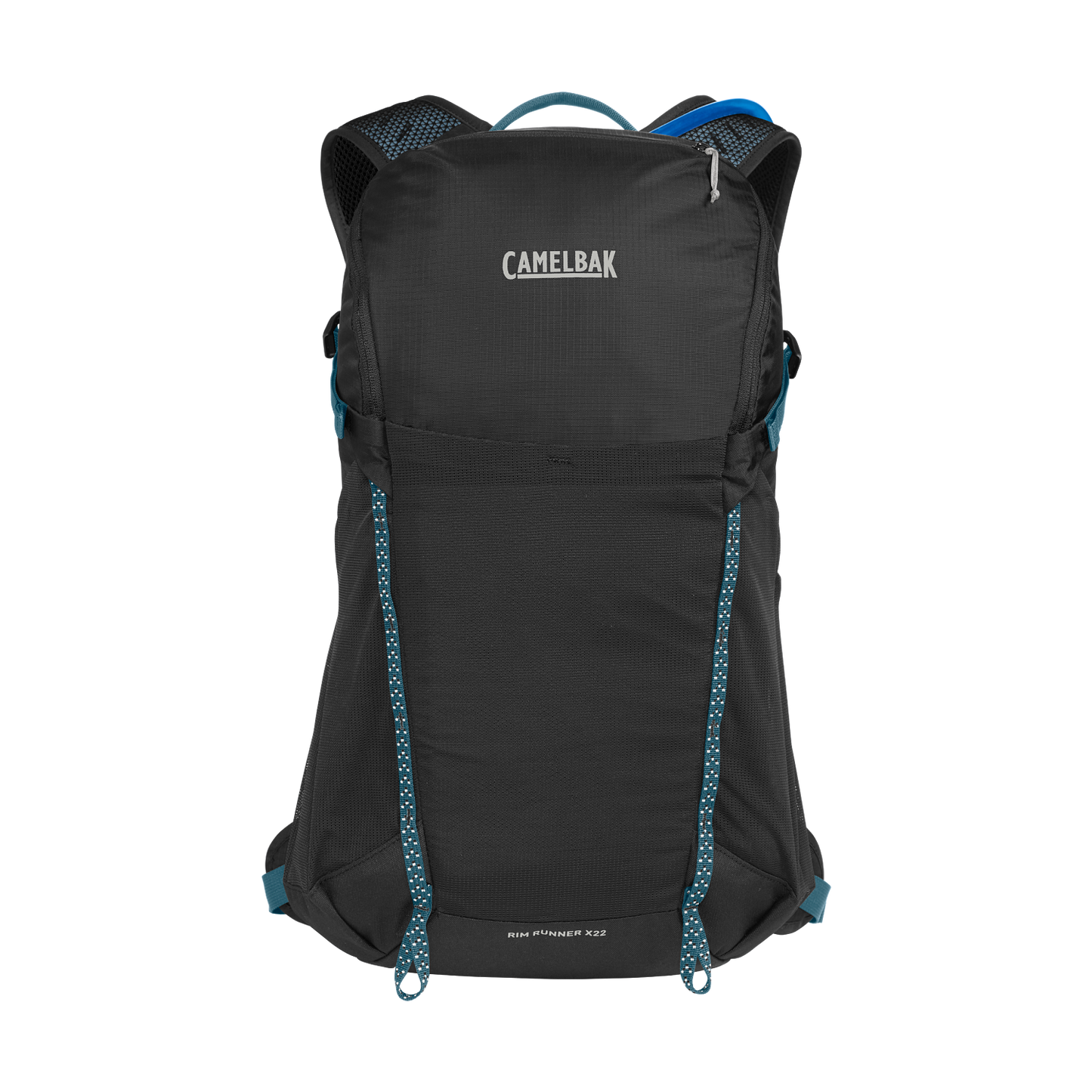 rim-runnertm-x22-hiking-hydration-pack-with-crux-1-5l-reservoir-x0 fdu5xhlp6i