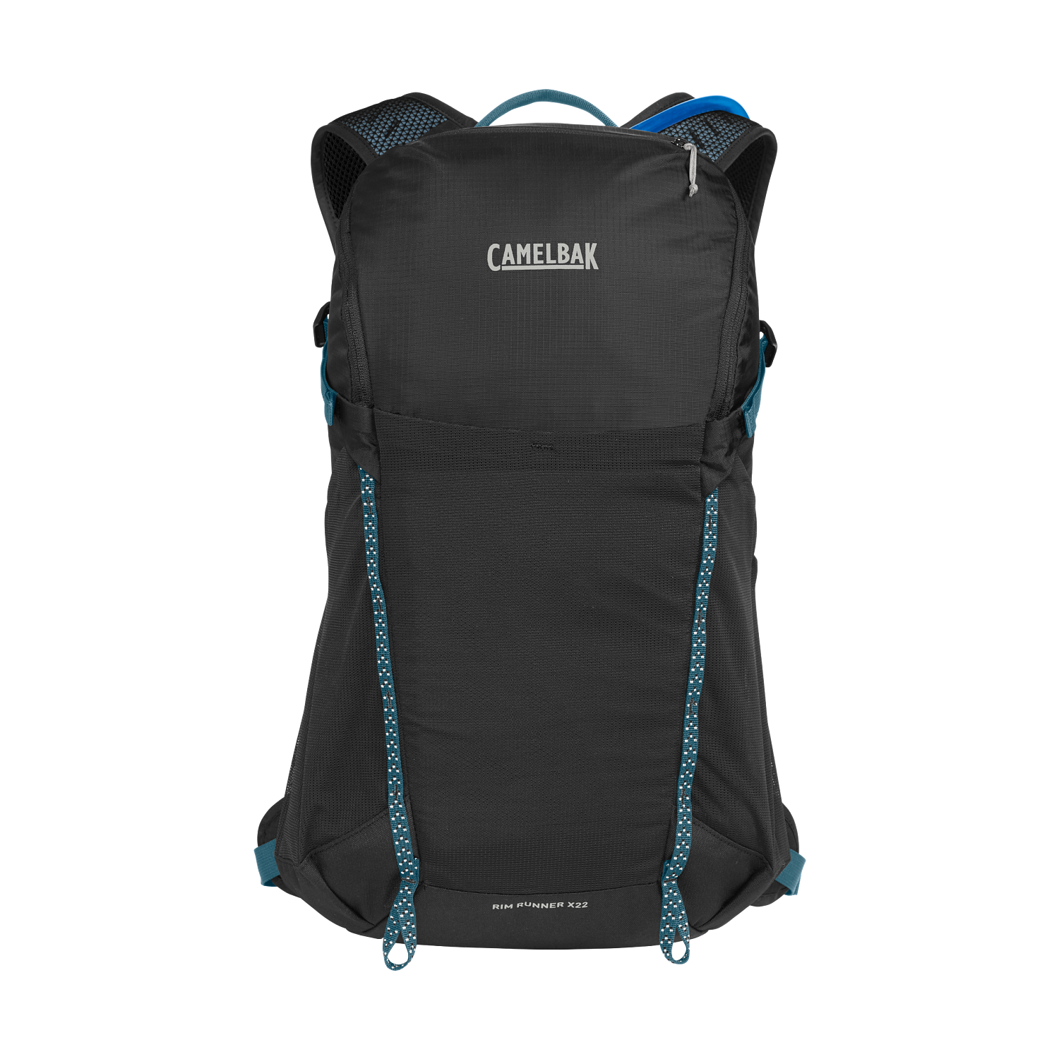 rim-runnertm-x22-hiking-hydration-pack-with-crux-1-5l-reservoir-x0 fdu5xhlp6i
