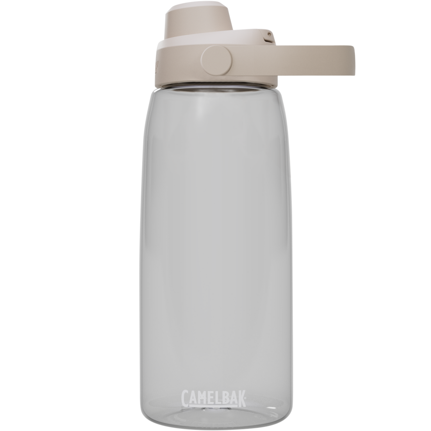 thrivetm-chug-32oz-bottle-with-tritantm-renew-s9 fe4mtqpact