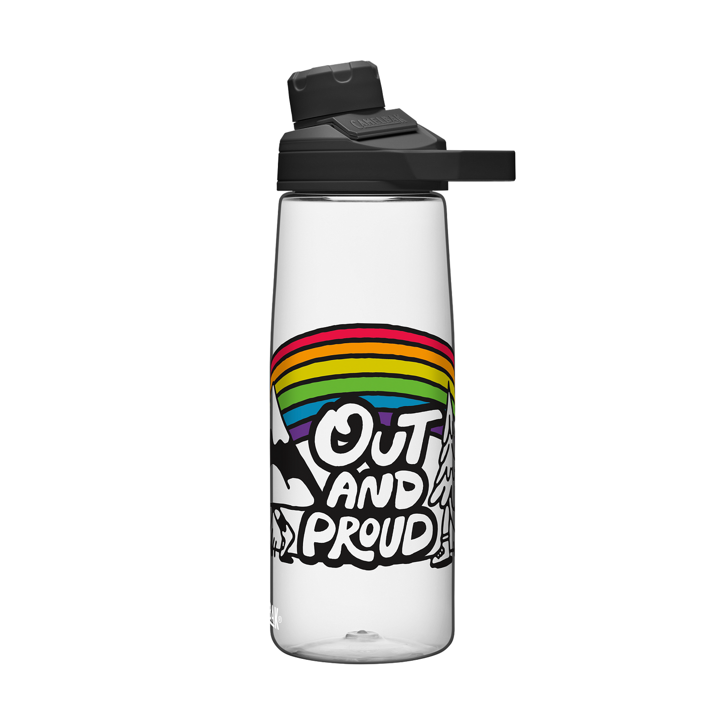 chute-mag-25oz-bottle-with-tritantm-renew-pride-collection-limited-edition-r5 fgcjuwg8jk
