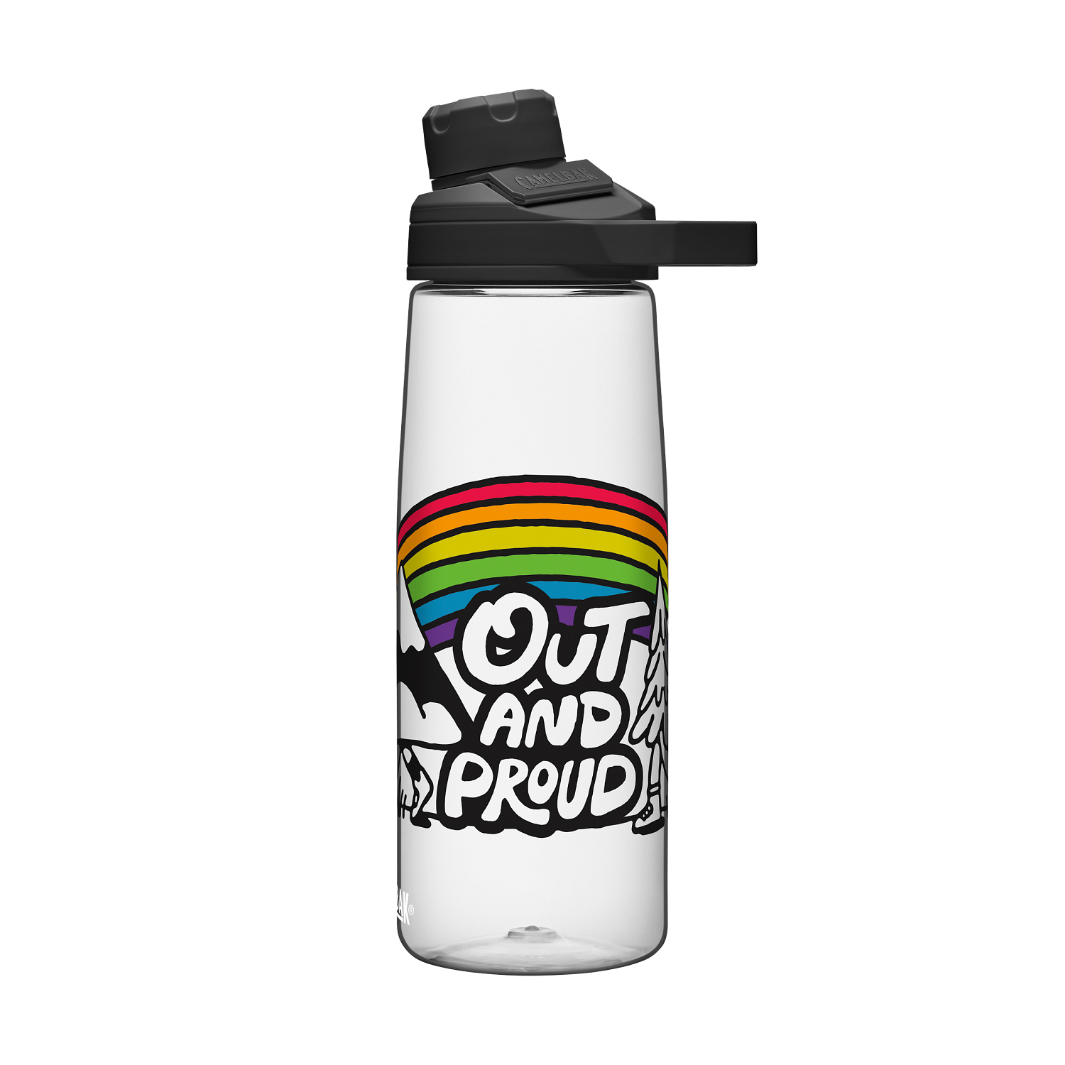 chute-mag-25oz-bottle-with-tritantm-renew-pride-collection-limited-edition-r5 fgcjuwg8jk
