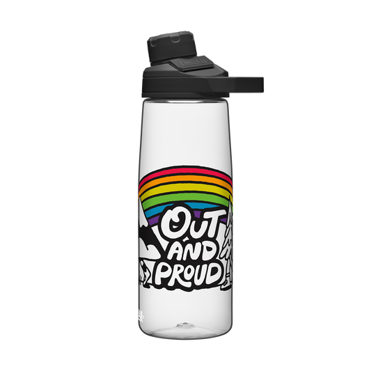 chute-mag-25oz-bottle-with-tritantm-renew-pride-collection-limited-edition-r5 fgcjuwg8jk