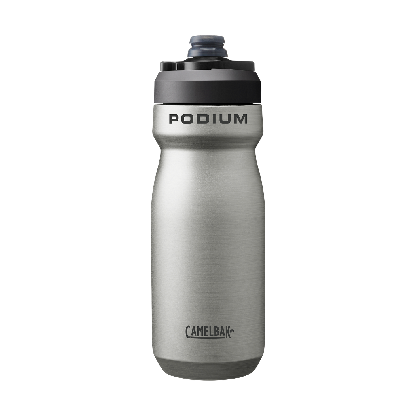 podium-steel-18oz-bike-bottle-j5 fl648fvmek