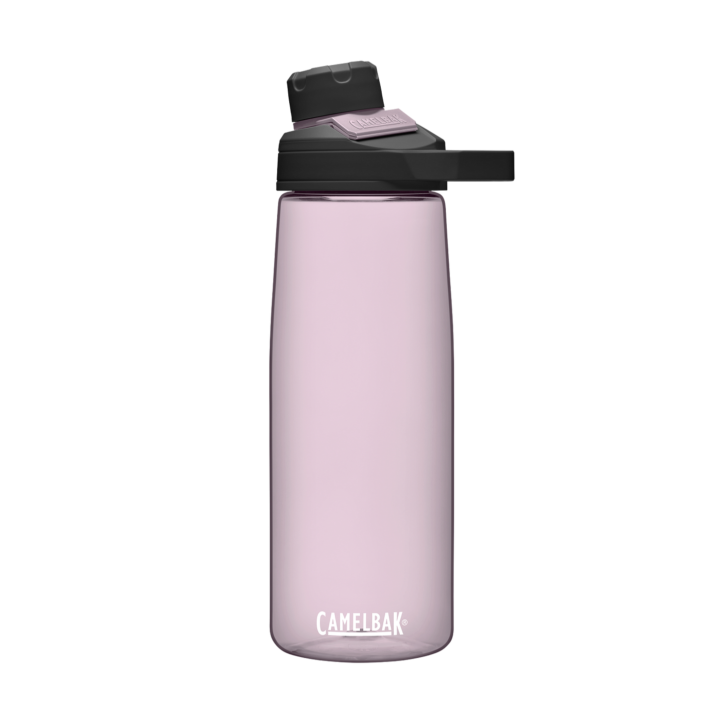 chute-mag-25oz-bottle-with-tritantm-renew-t4 flibuywafu