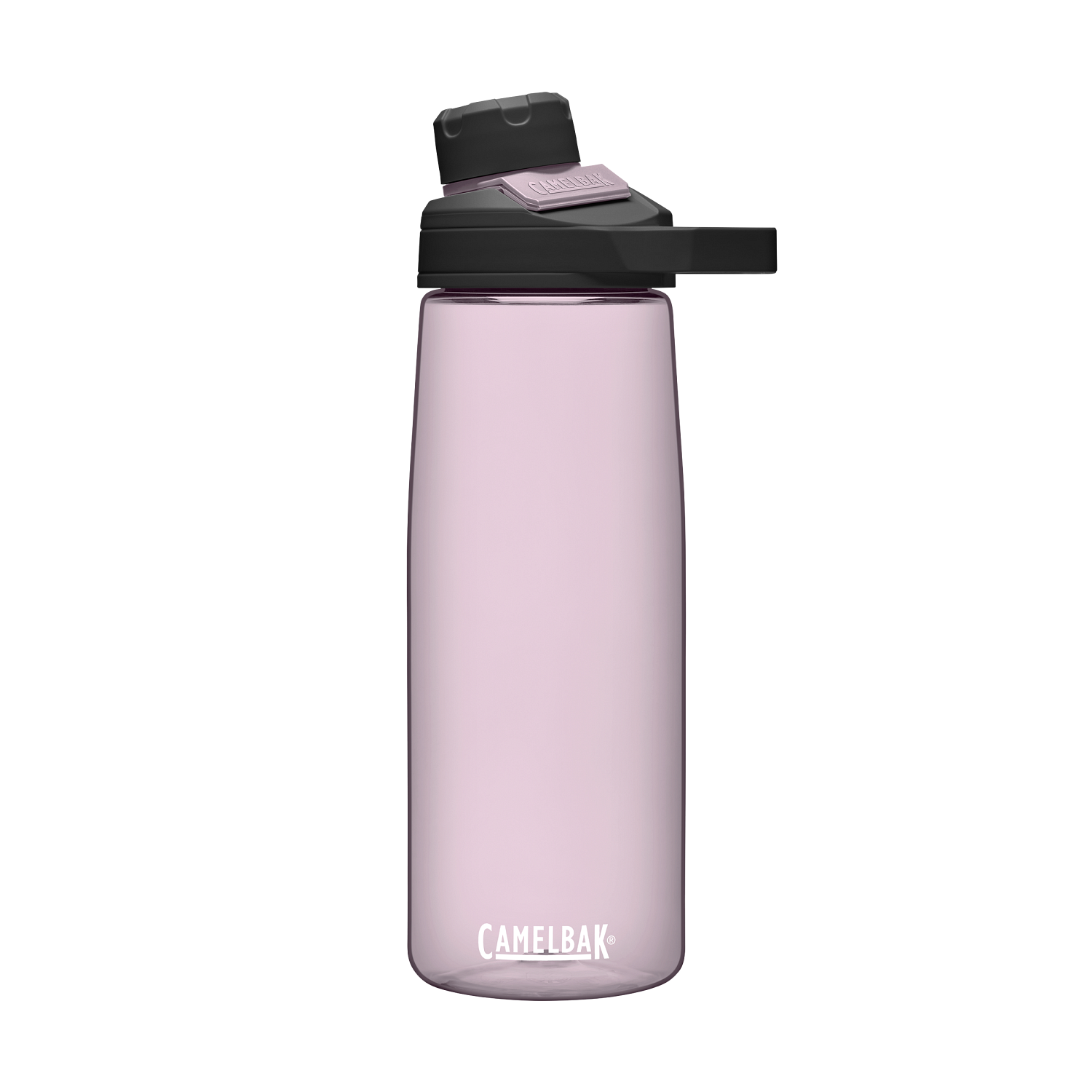 chute-mag-25oz-bottle-with-tritantm-renew-t4 flibuywafu