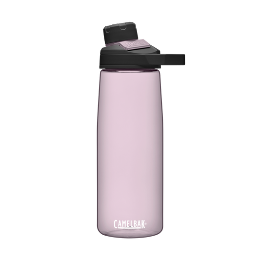 chute-mag-25oz-bottle-with-tritantm-renew-t4 flibuywafu