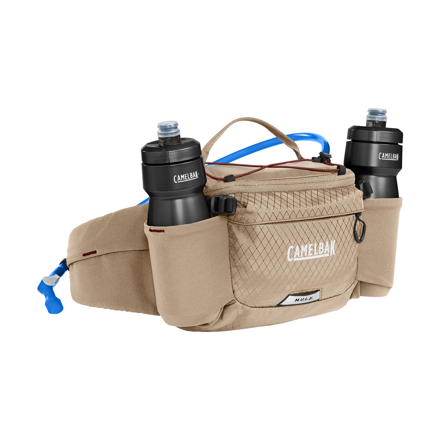 m-u-l-e-5-waist-pack-with-crux-1-5l-lumbar-reservoir-o8 fnrnnhxmoq