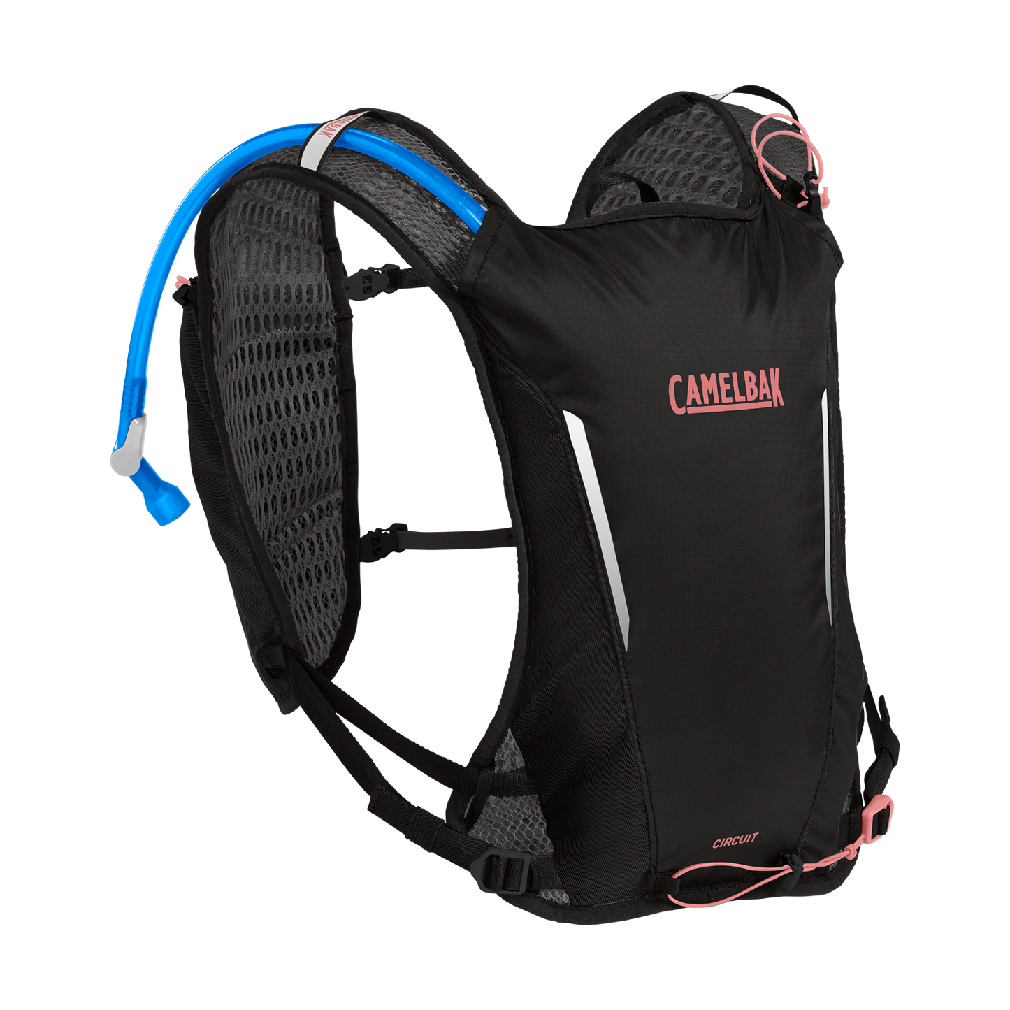 women-s-circuittm-run-vest-with-crux-1-5l-reservoir-f3 fpdlbwifxq