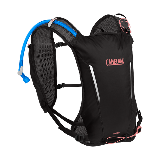 women-s-circuittm-run-vest-with-crux-1-5l-reservoir-f3 fpdlbwifxq
