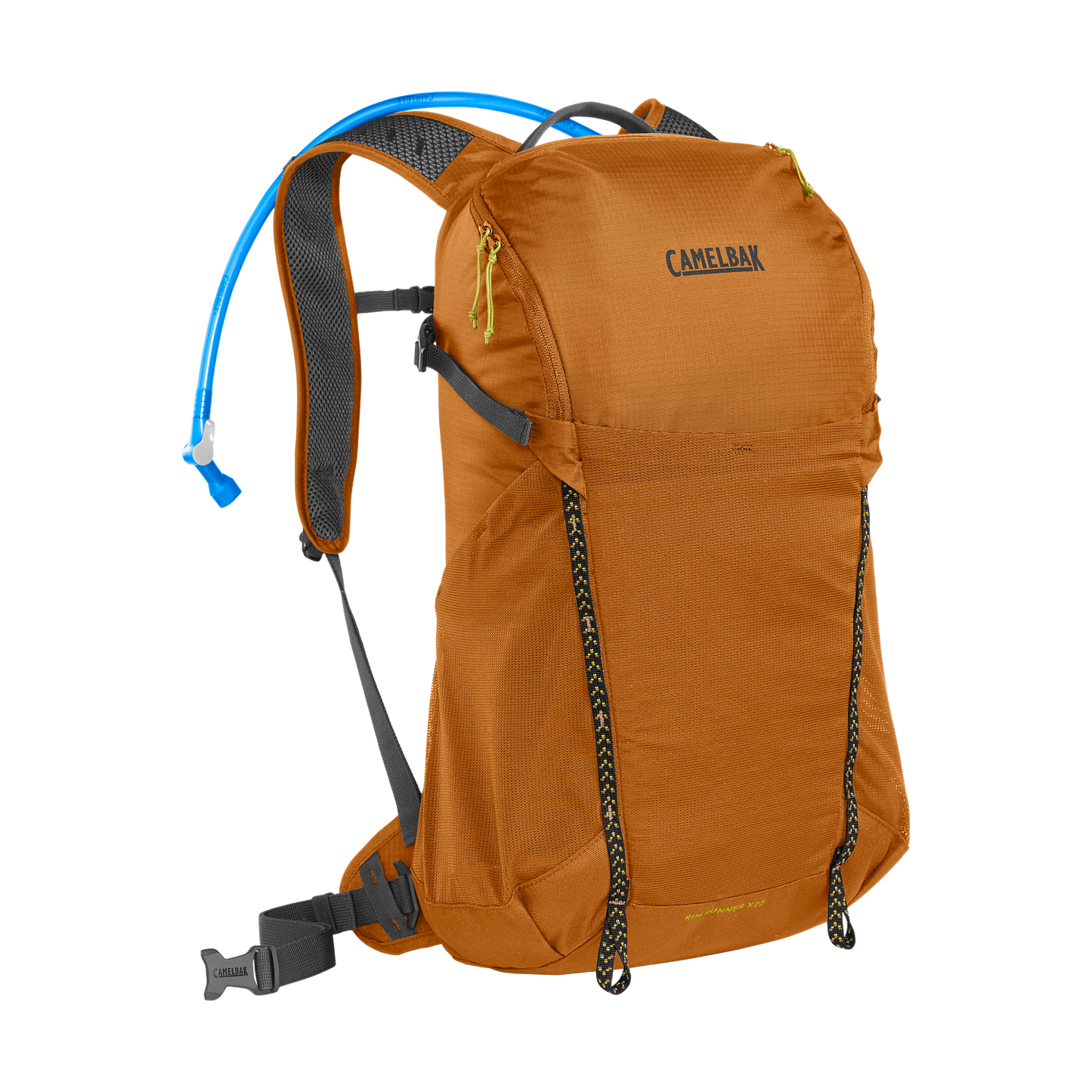 rim-runnertm-x22-hiking-hydration-pack-with-crux-1-5l-reservoir-x0 fpqty7swpc