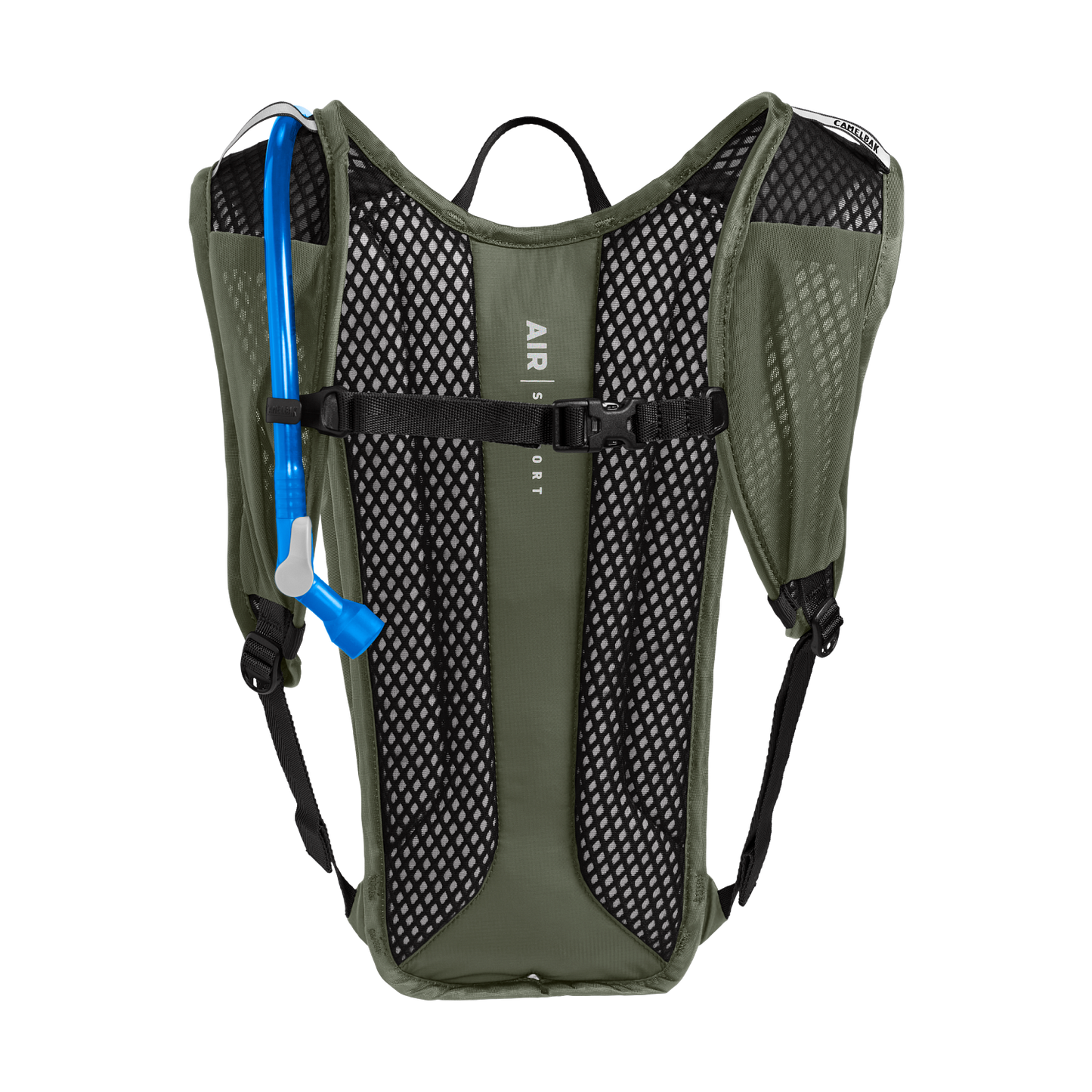 roguetm-light-7-bike-hydration-pack-with-crux-2l-reservoir-x7 fpue01kedj