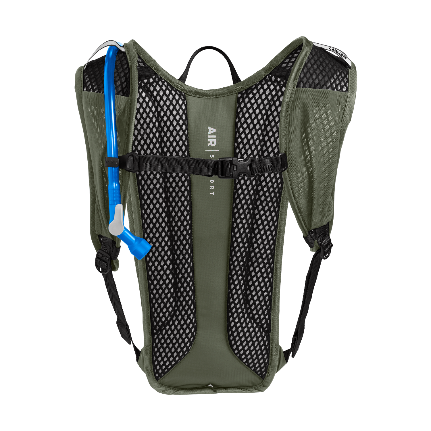 roguetm-light-7-bike-hydration-pack-with-crux-2l-reservoir-x7 fpue01kedj