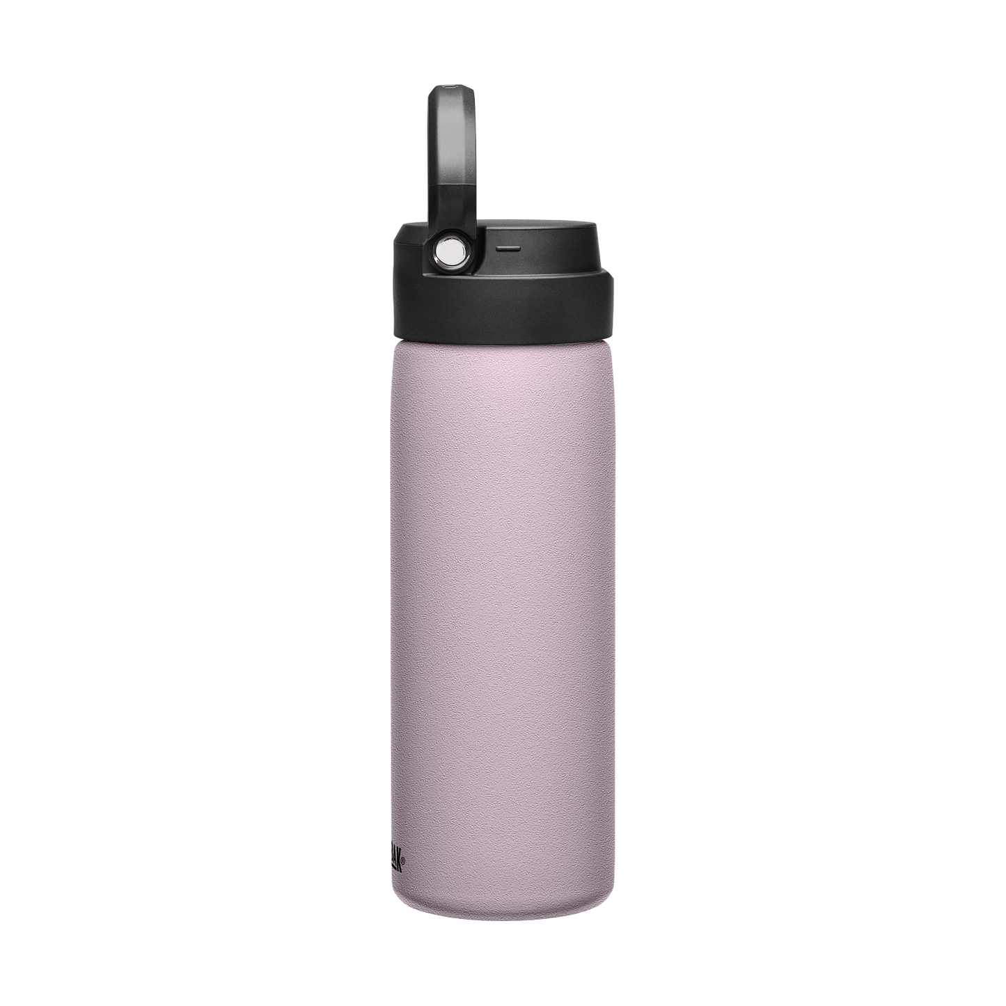fit-cap-20oz-water-bottle-insulated-stainless-steel-y0 fpxofoj4fs
