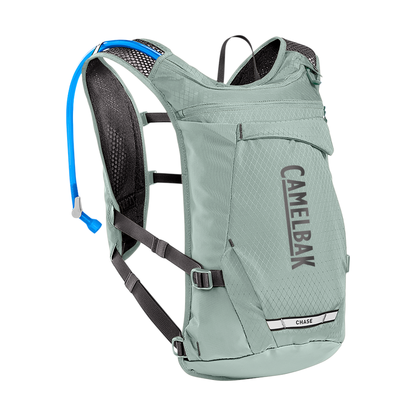 chasetm-adventure-8-hydration-vest-with-crux-2l-reservoir-x6 fskszuzvdn