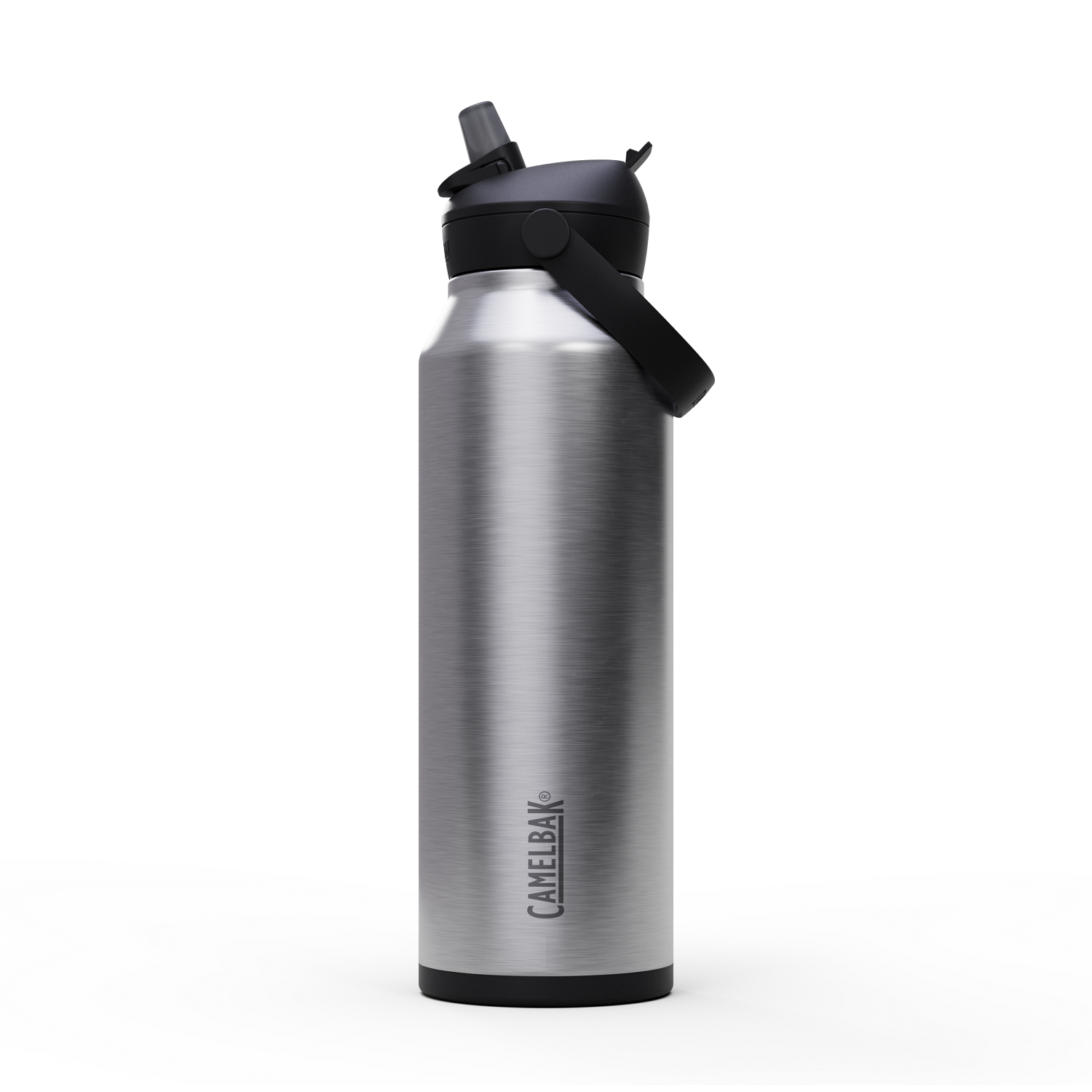 thrivetm-flip-straw-40oz-bottle-insulated-stainless-steel-c6 fsveh4qkv9