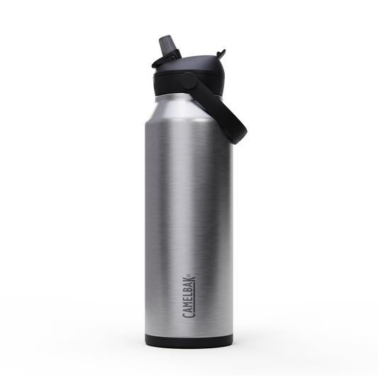 thrivetm-flip-straw-40oz-bottle-insulated-stainless-steel-c6 fsveh4qkv9