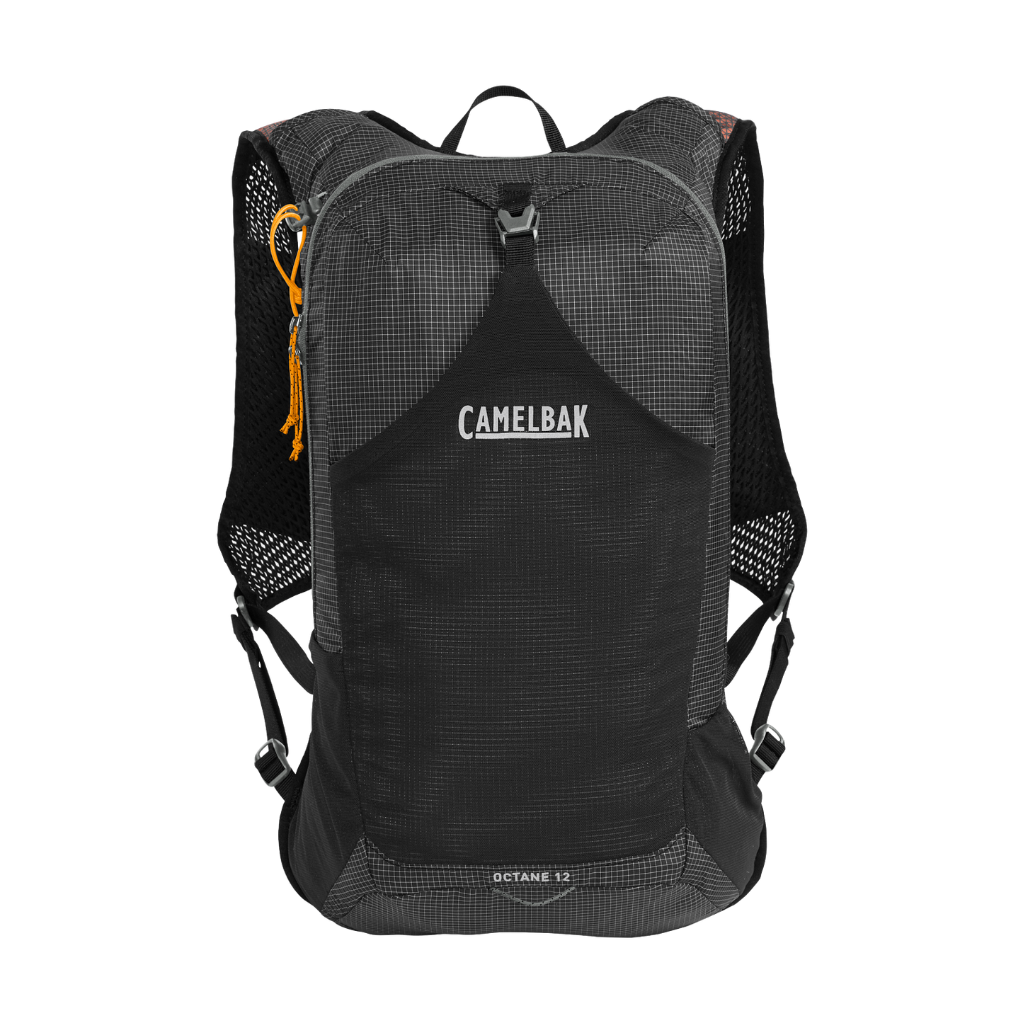 octanetm-12-hydration-hiking-pack-with-fusiontm-2l-reservoir-w3 fuue2ndpz7