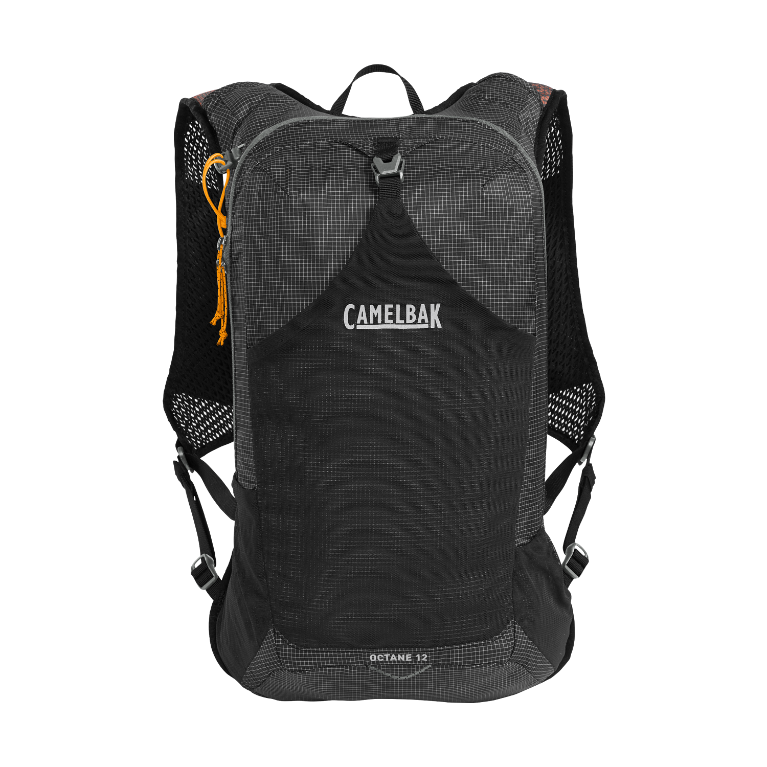 octanetm-12-hydration-hiking-pack-with-fusiontm-2l-reservoir-w3 fuue2ndpz7