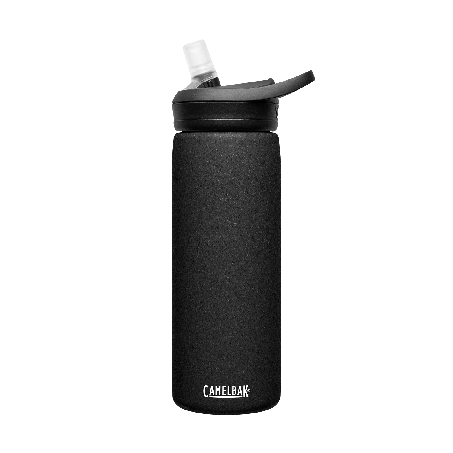 eddy-20-oz-water-bottle-insulated-stainless-steel-r6 fuugmqhnpc