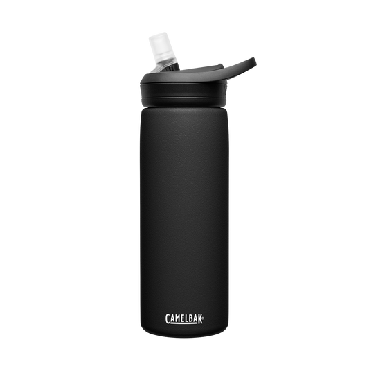 eddy-20-oz-water-bottle-insulated-stainless-steel-r6 fuugmqhnpc