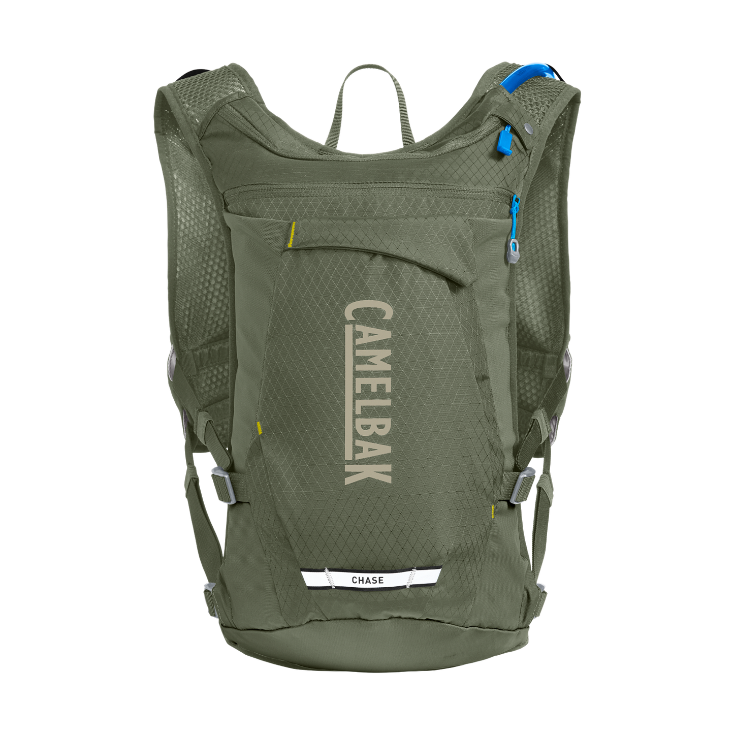 chasetm-adventure-8-hydration-vest-with-crux-2l-reservoir-x6 fvy2itnuyc