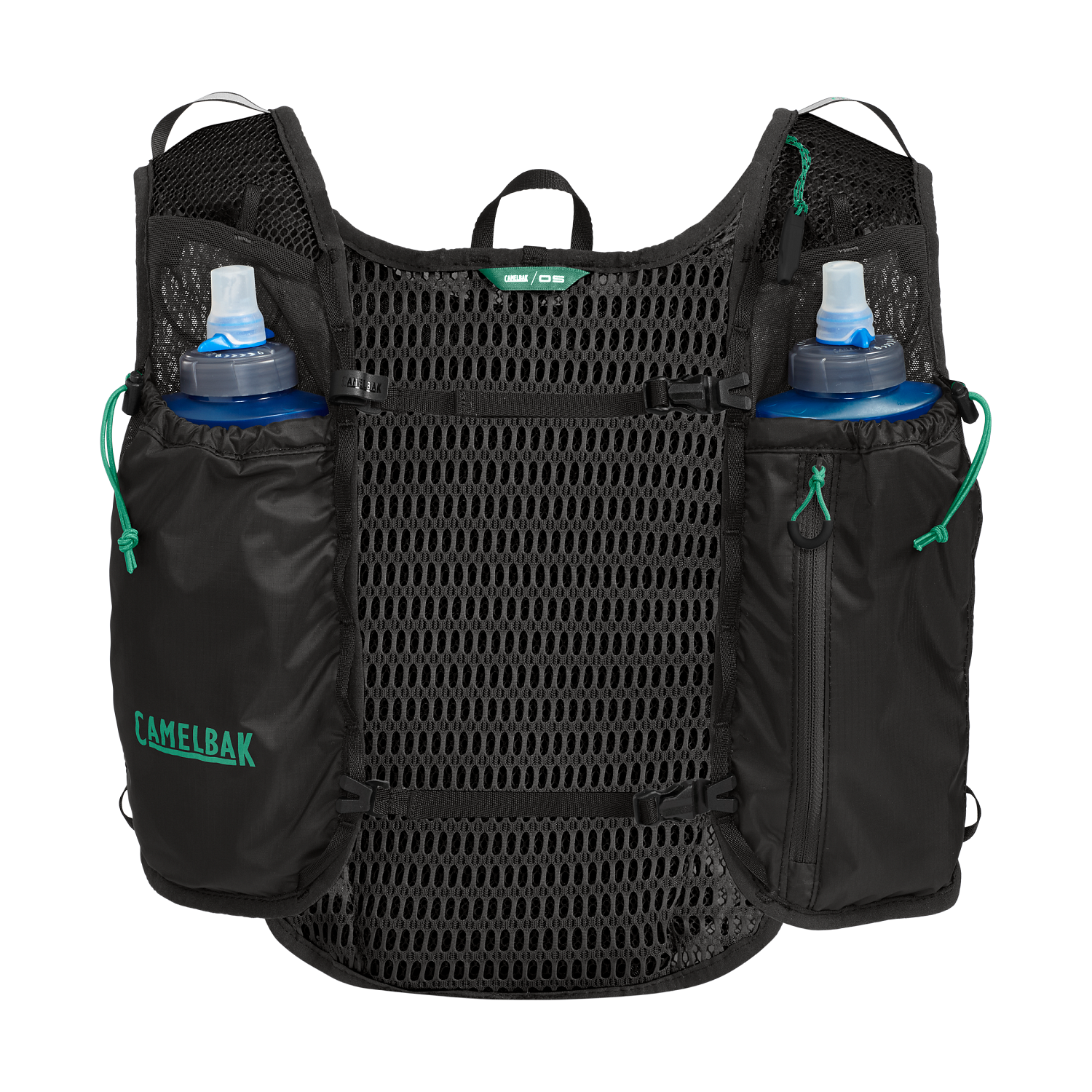 trail-runtm-vest-with-two-17oz-quick-stowtm-flasks-m7 fwmssiwjat